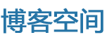 汾西县新闻网